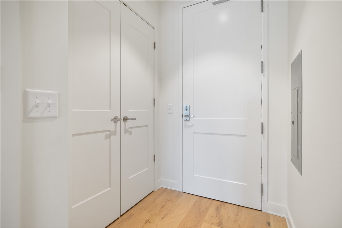 2330 Penn Ave 304