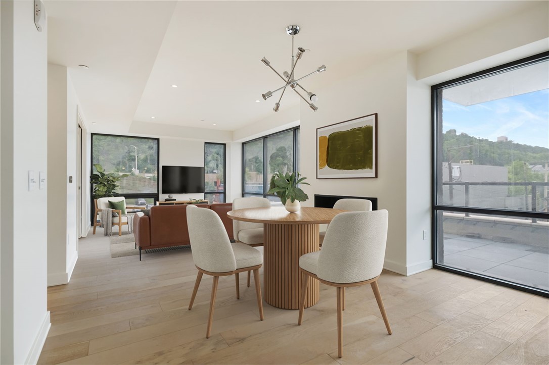 2330 Penn Ave 304