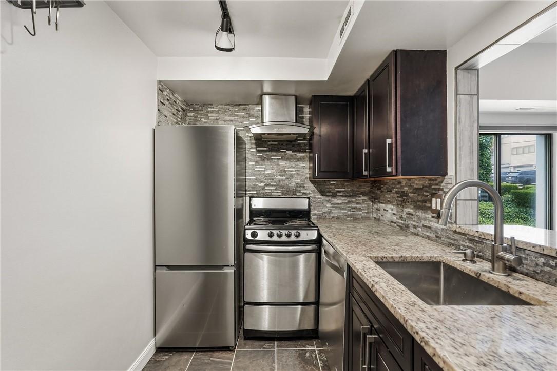 5708 Walnut Street G-1
