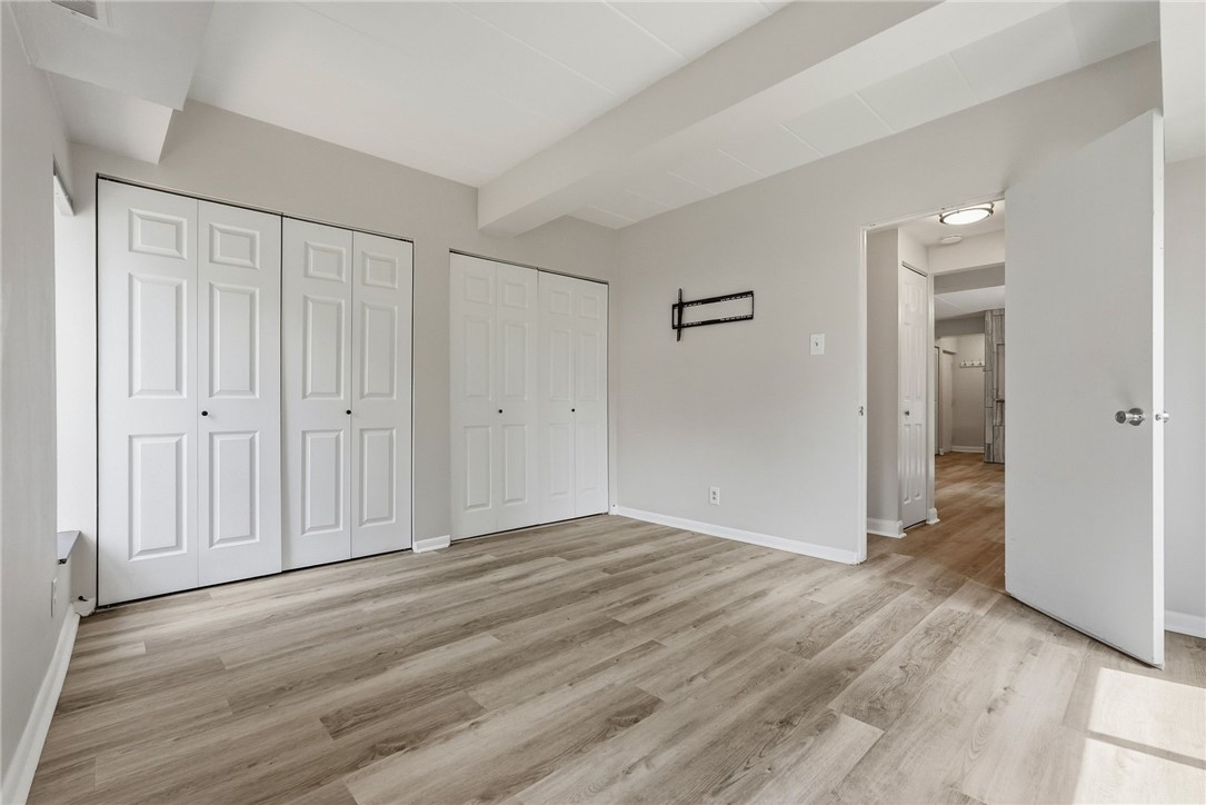 5708 Walnut Street G-1