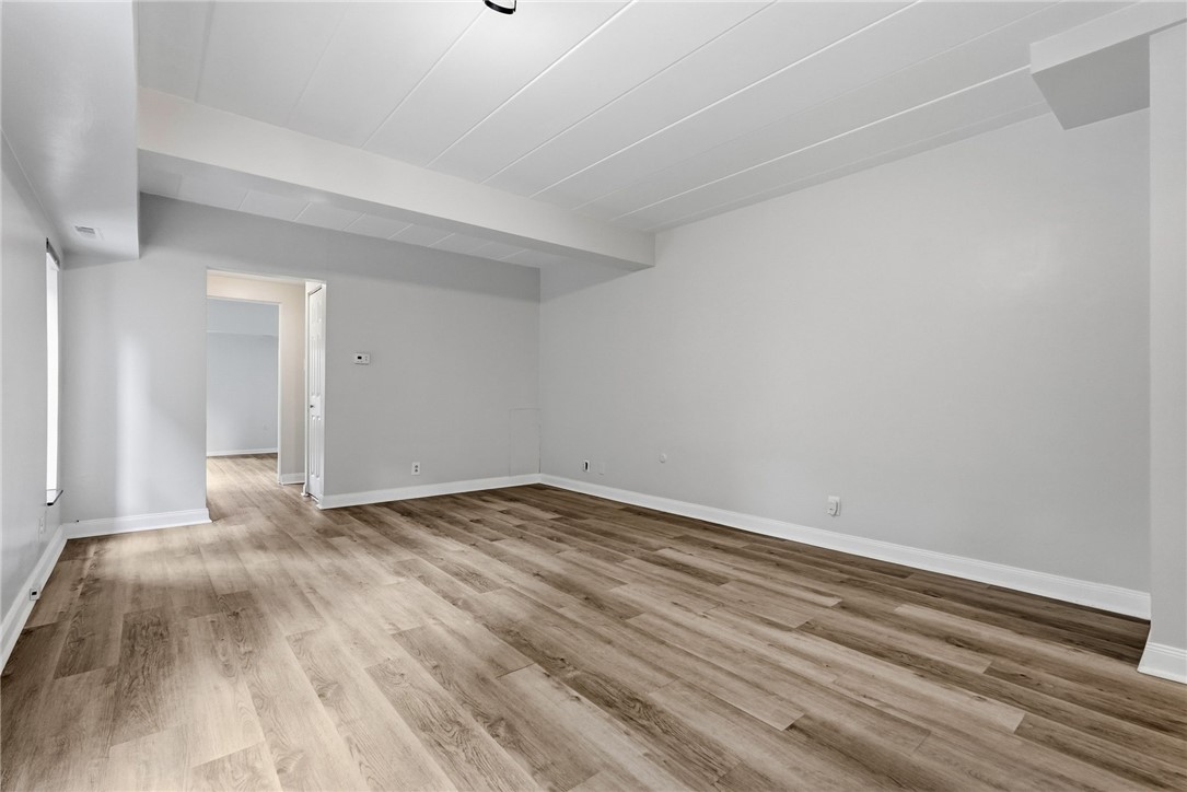 5708 Walnut Street G-1