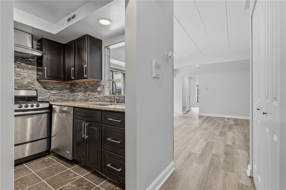 5708 Walnut Street G-1