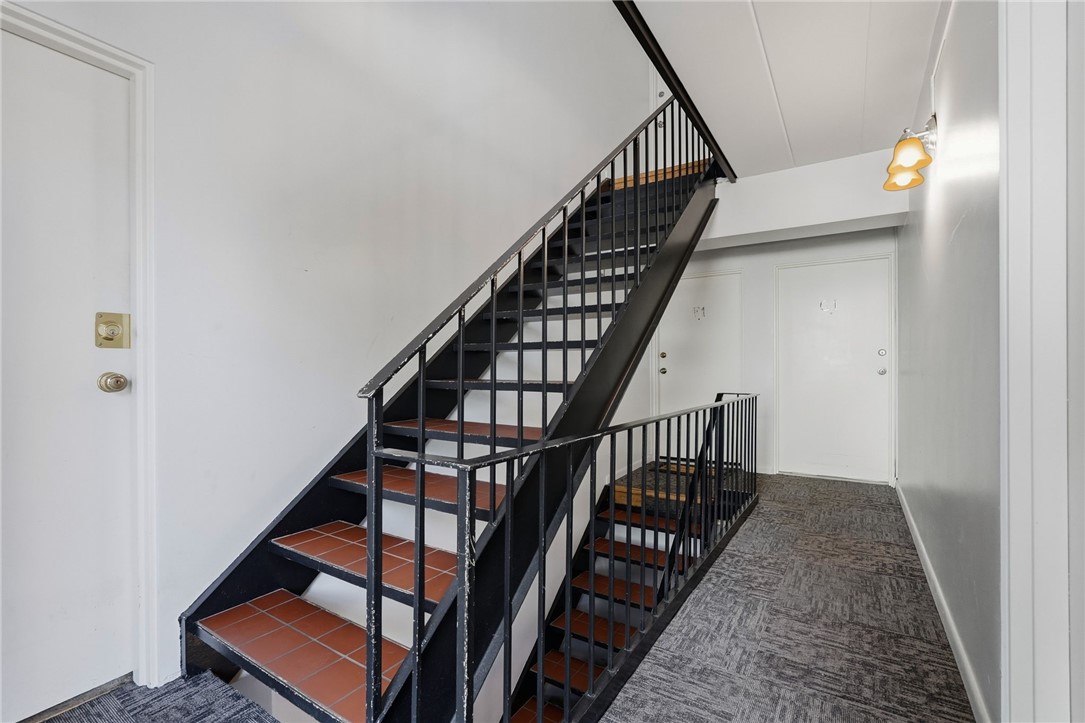 5708 Walnut Street G-1