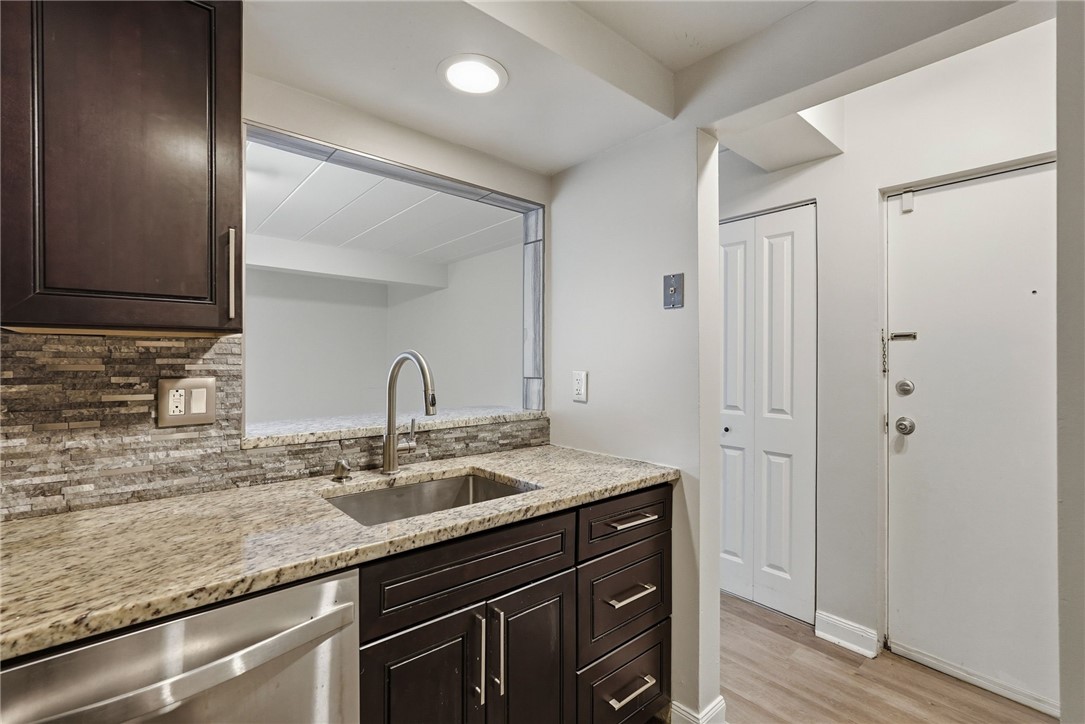 5708 Walnut Street G-1