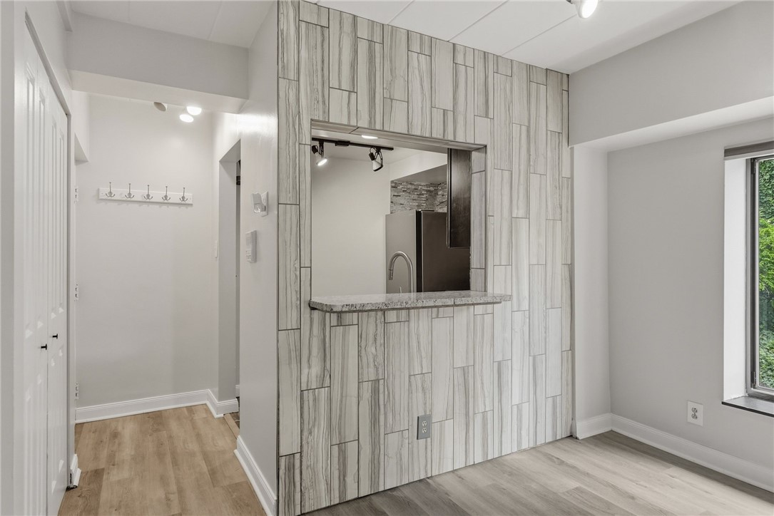 5708 Walnut Street G-1