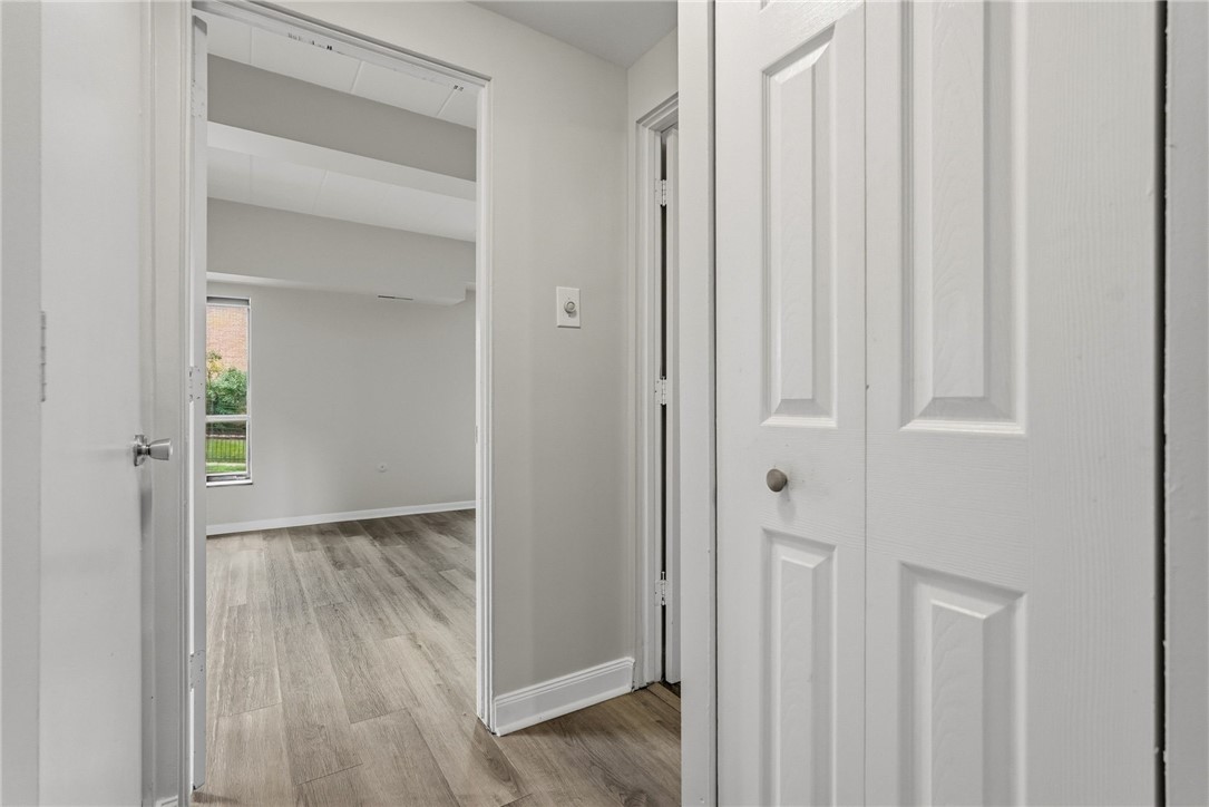 5708 Walnut Street G-1