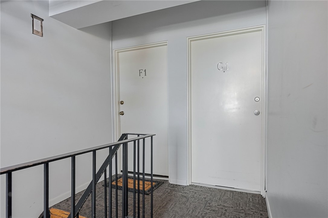 5708 Walnut Street G-1