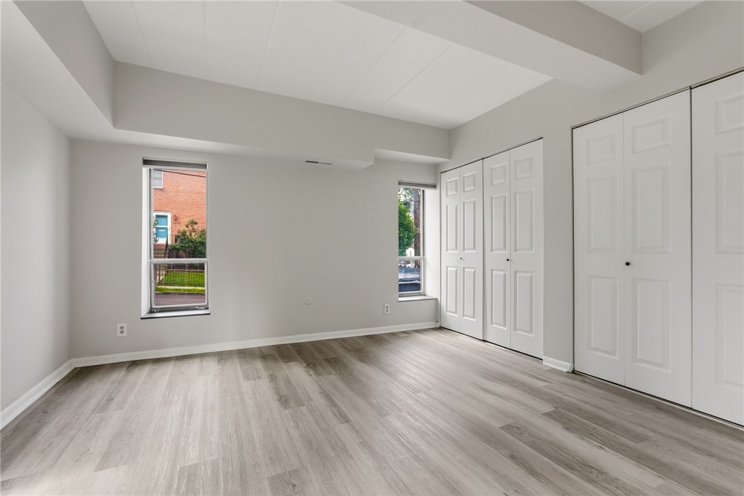 5708 Walnut Street G-1