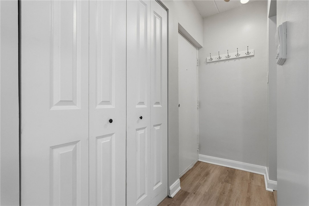 5708 Walnut Street G-1