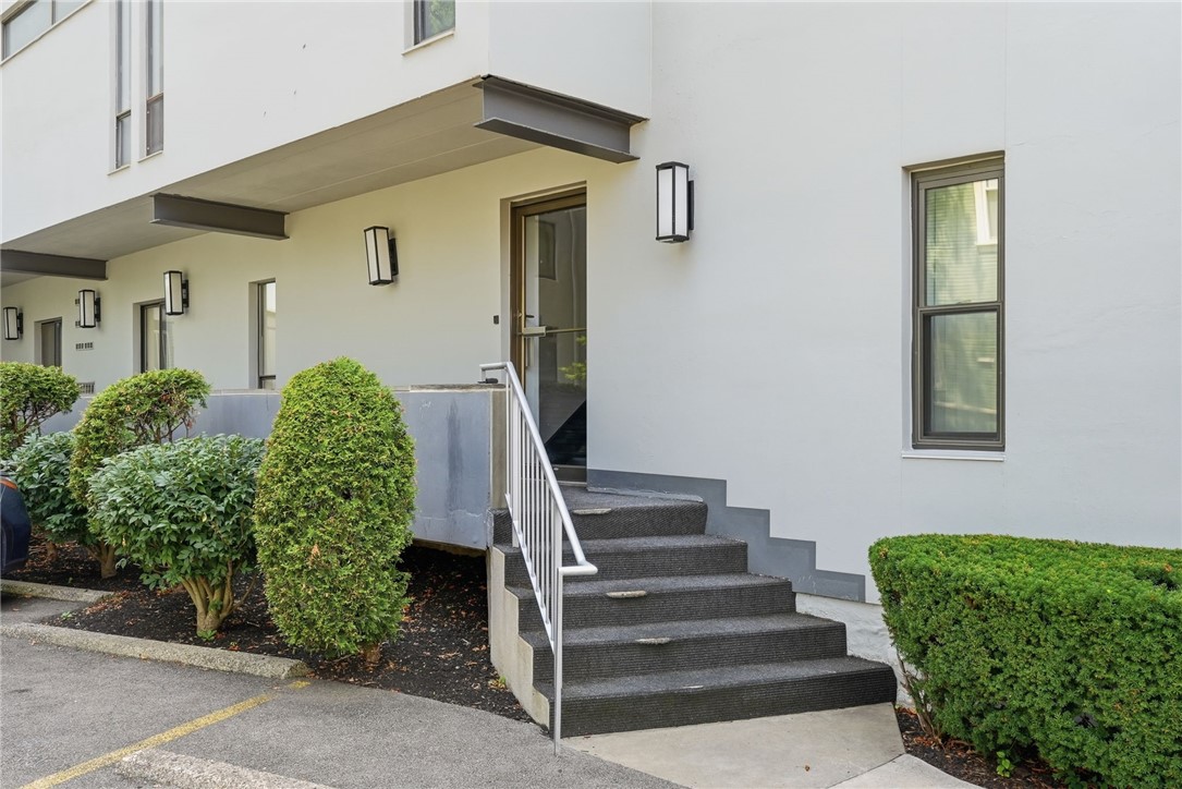 5708 Walnut Street G-1
