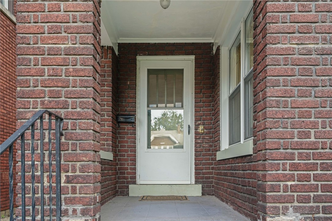 1416 Severn St