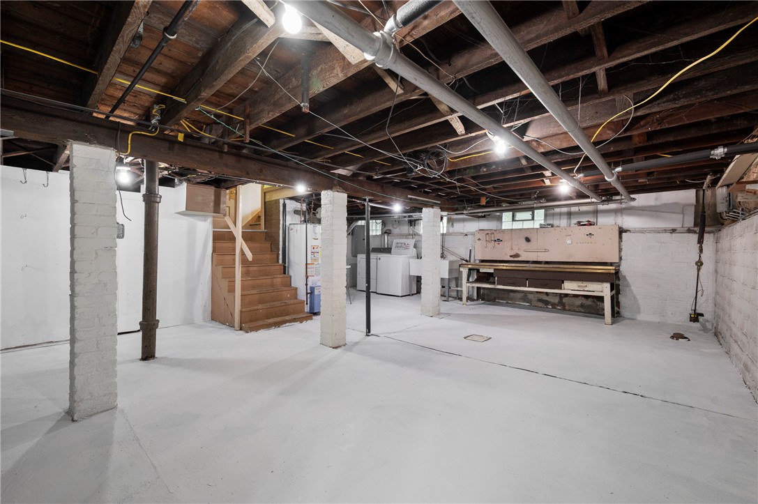 398 Union Ave