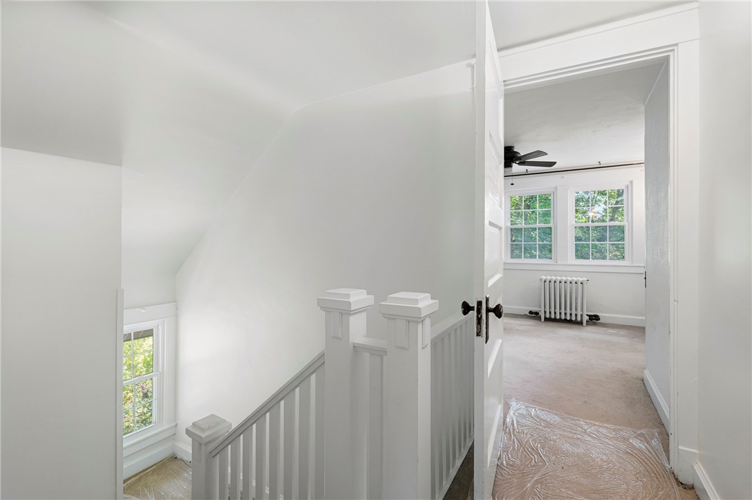 398 Union Ave