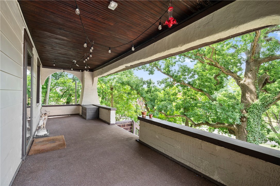 398 Union Ave