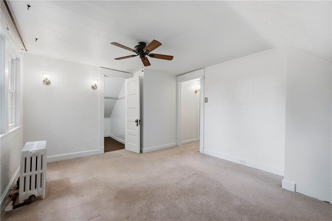 398 Union Ave