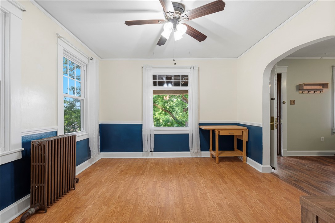 398 Union Ave