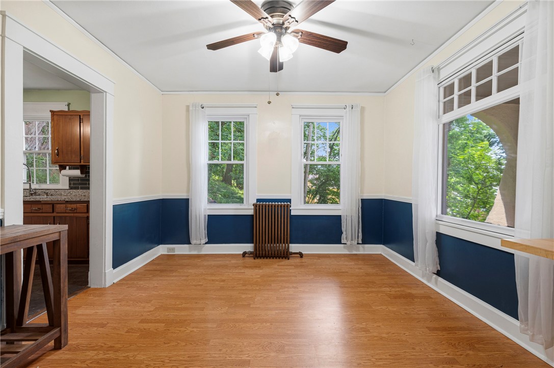 398 Union Ave