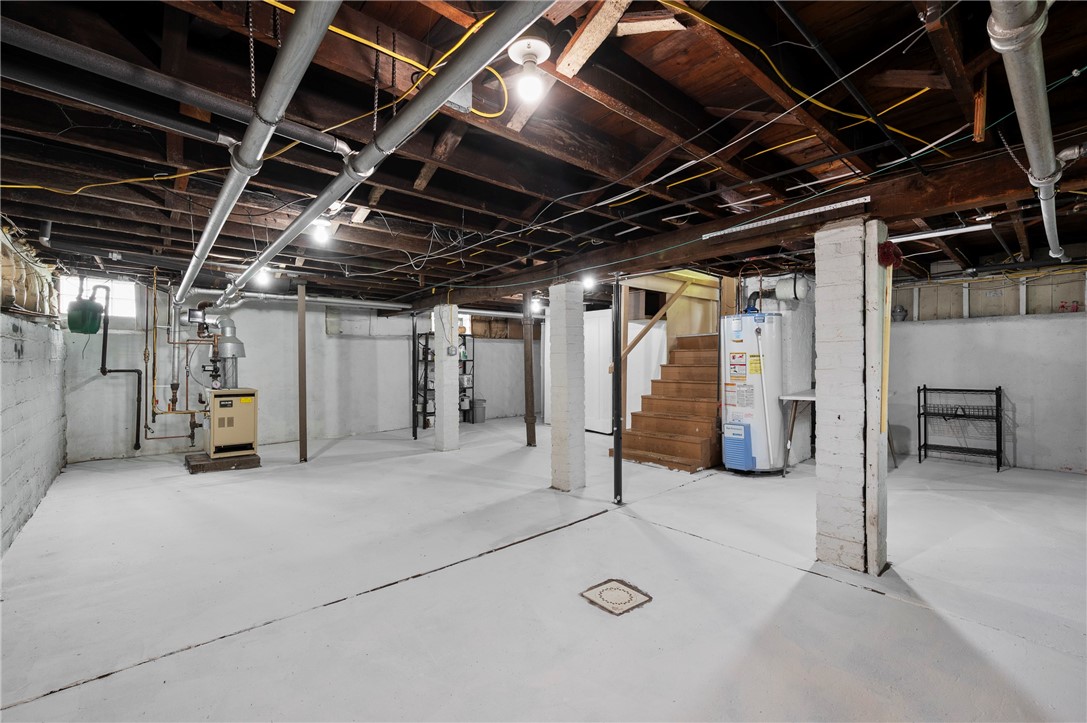 398 Union Ave
