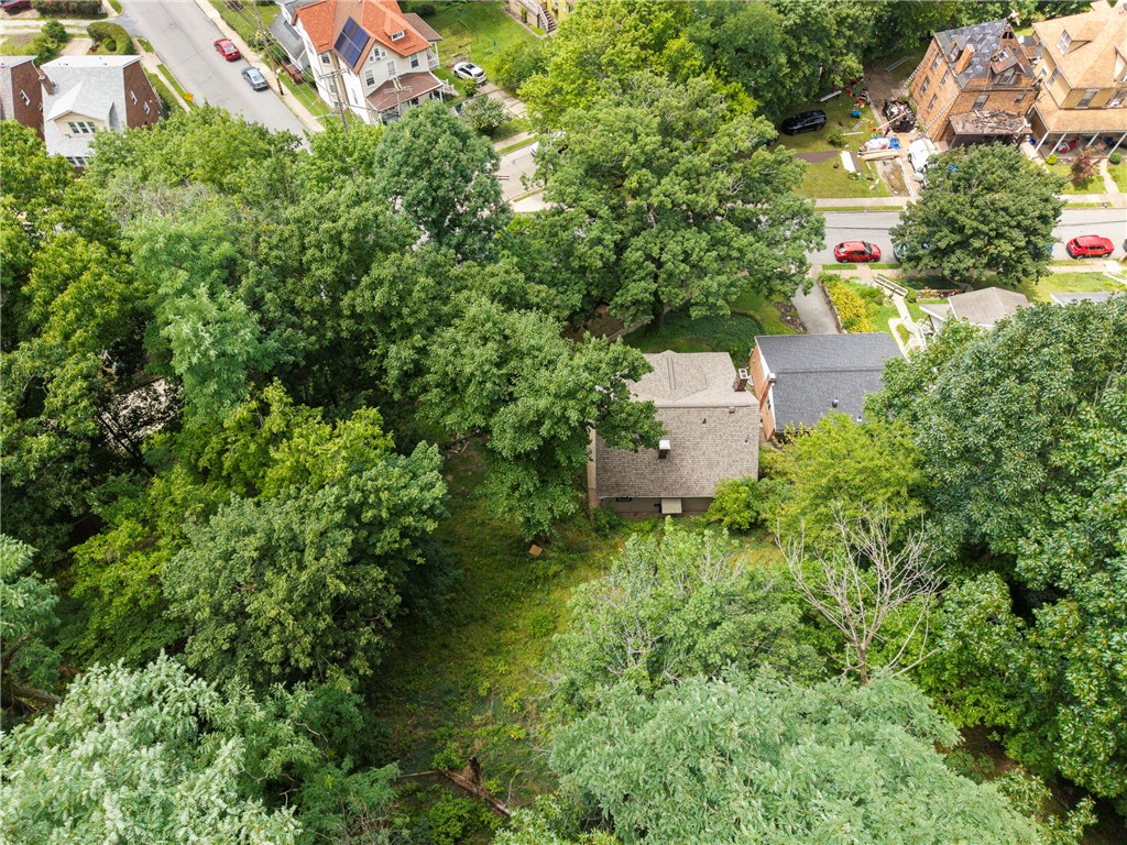 398 Union Ave