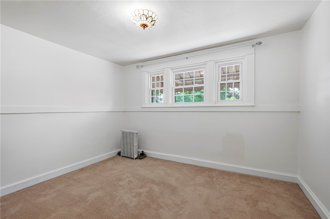 398 Union Ave