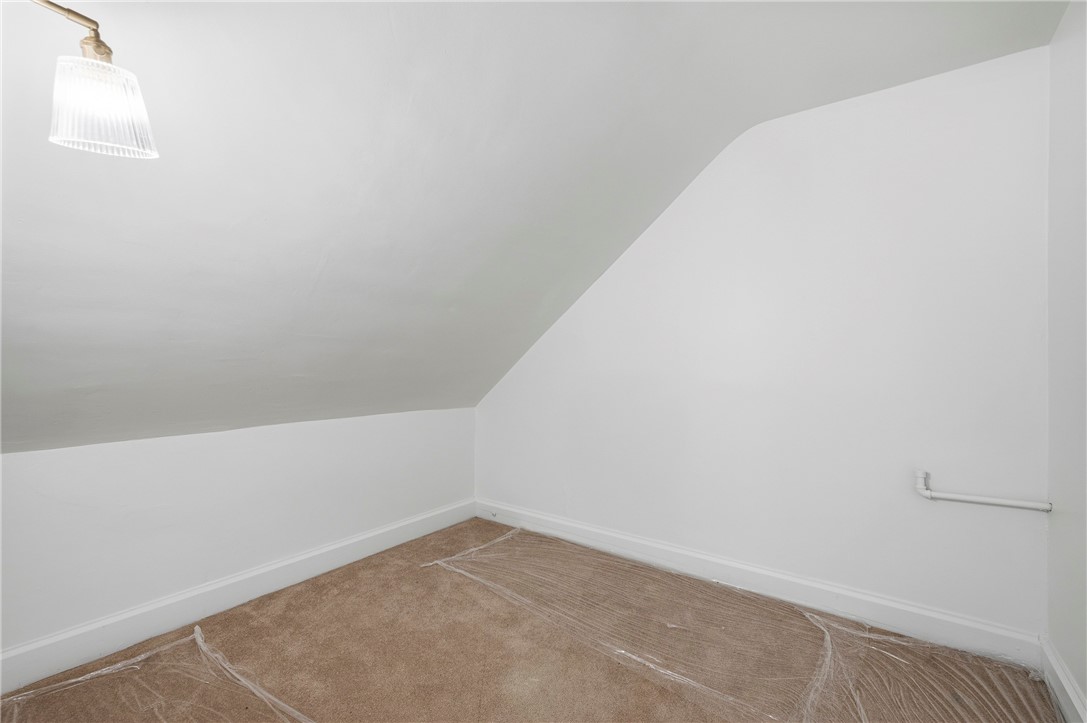 398 Union Ave