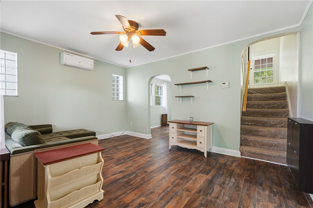 398 Union Ave