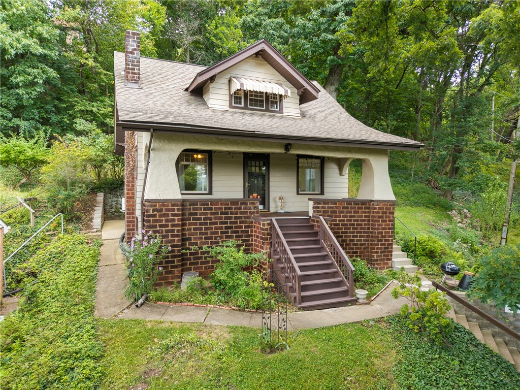 398 Union Ave