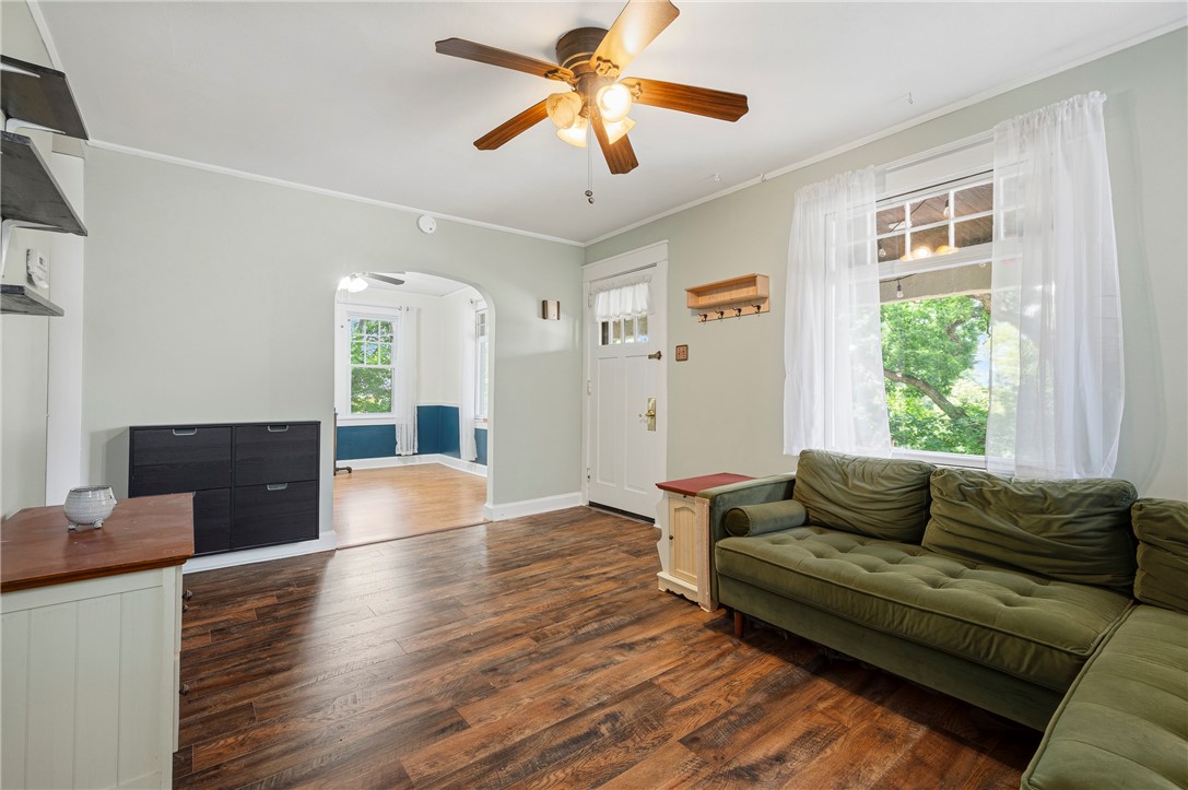 398 Union Ave