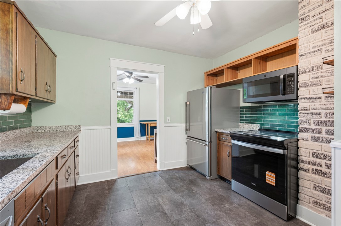 398 Union Ave