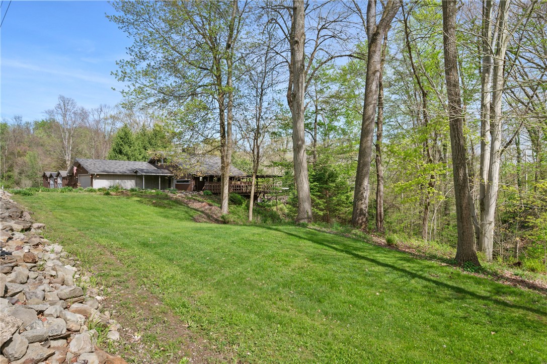 3132 Lake Road