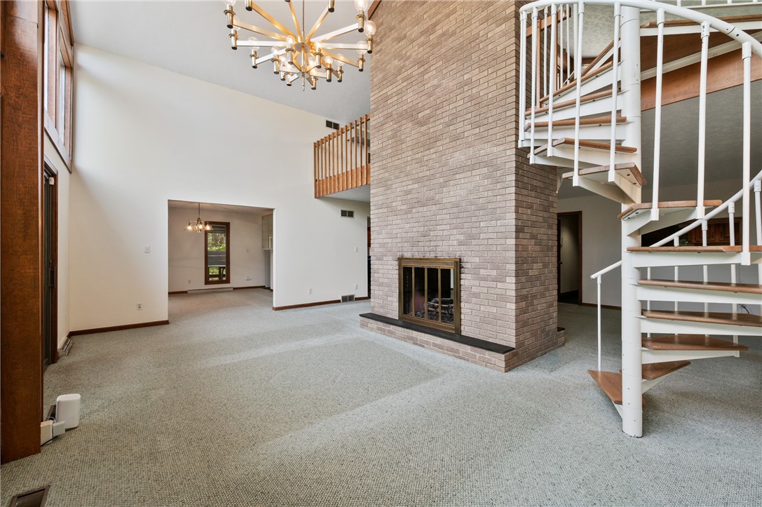 3132 Lake Road