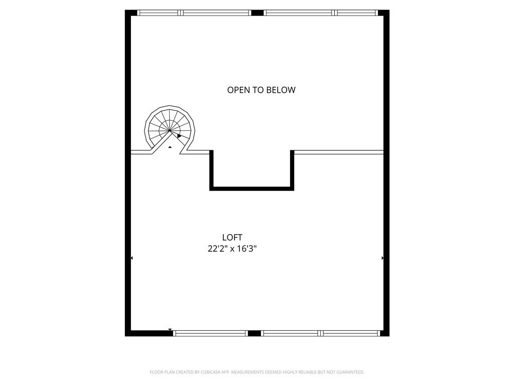 3132 Lake Road