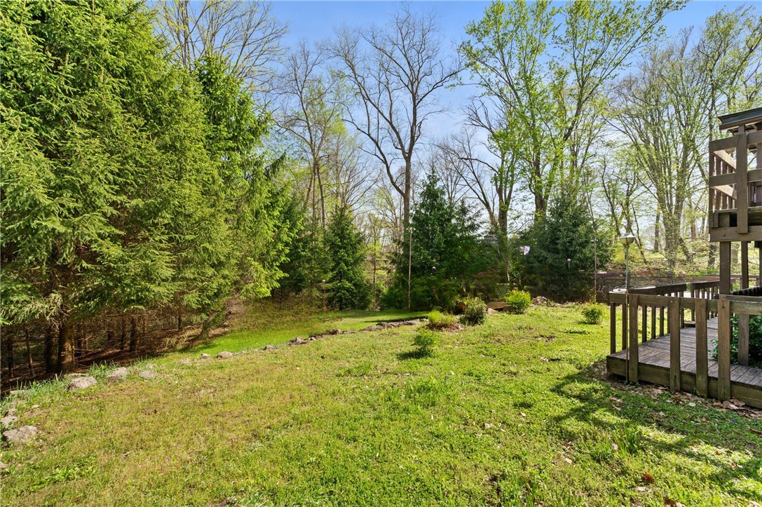 3132 Lake Road