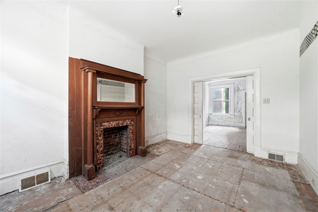 2107 Perrysville Ave