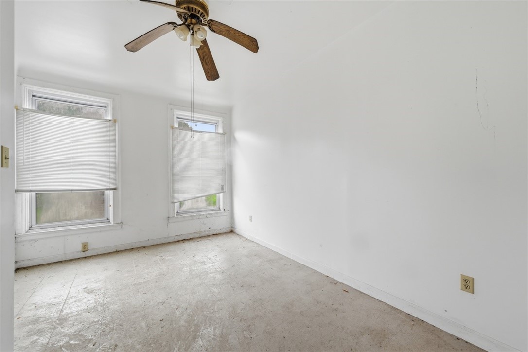 2107 Perrysville Ave