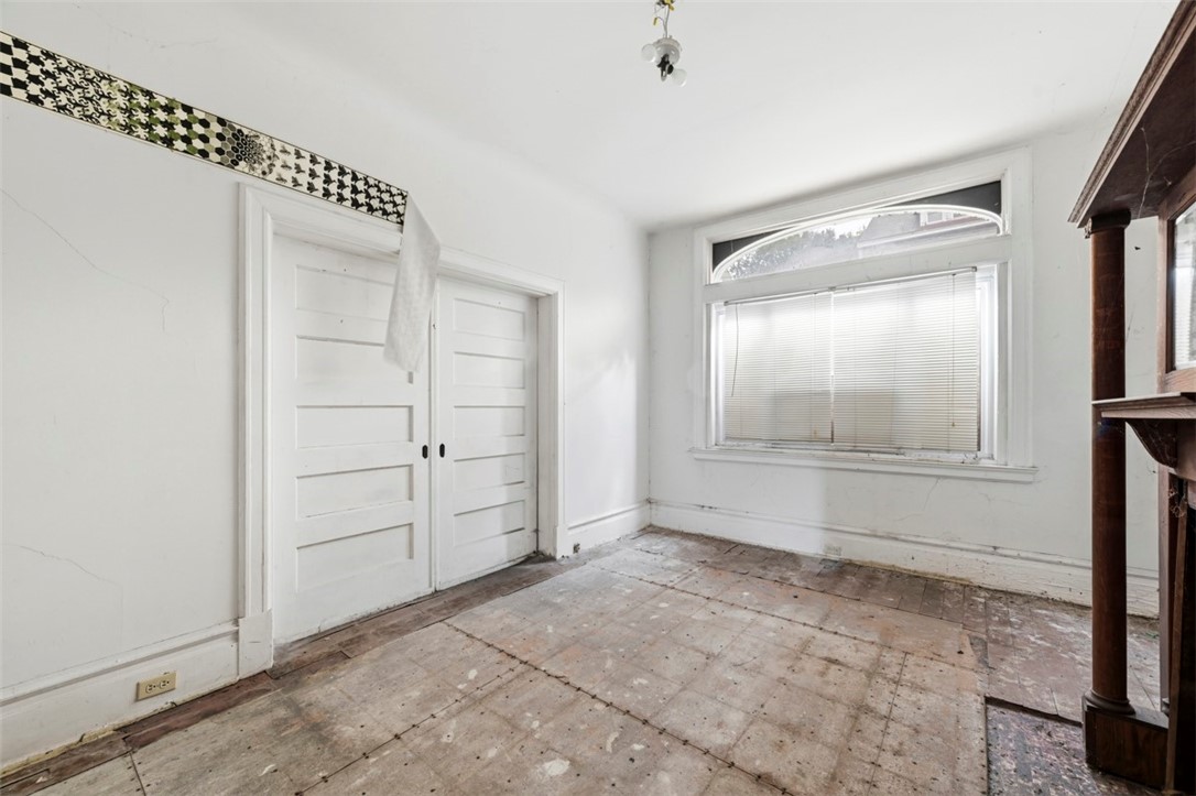 2107 Perrysville Ave