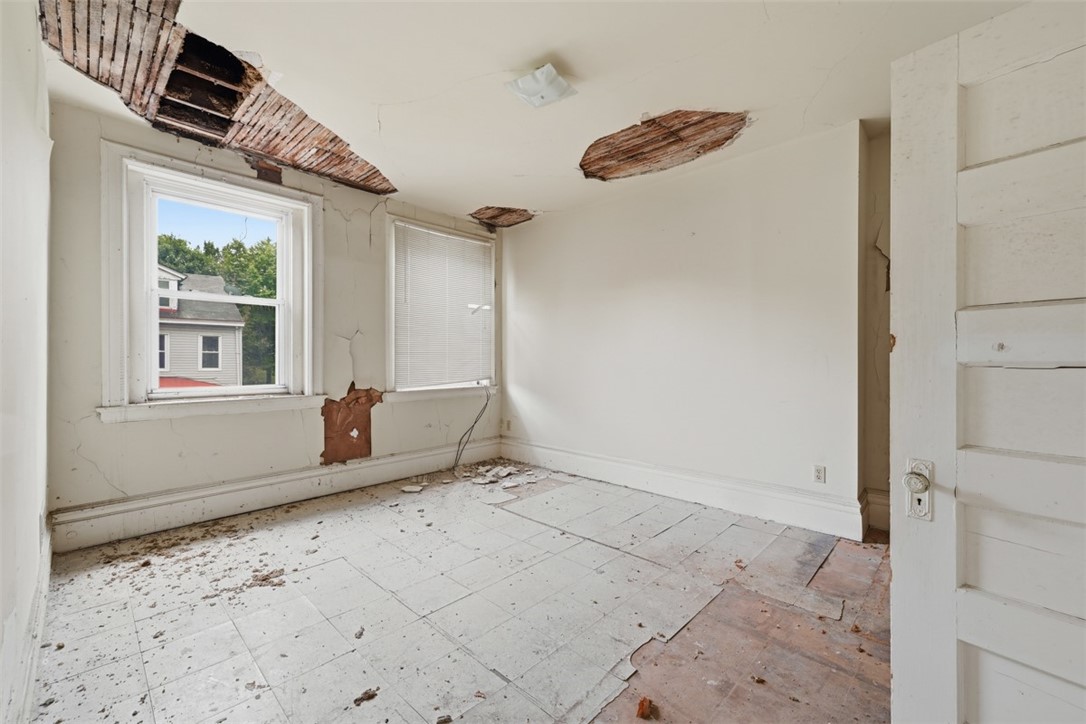 2107 Perrysville Ave