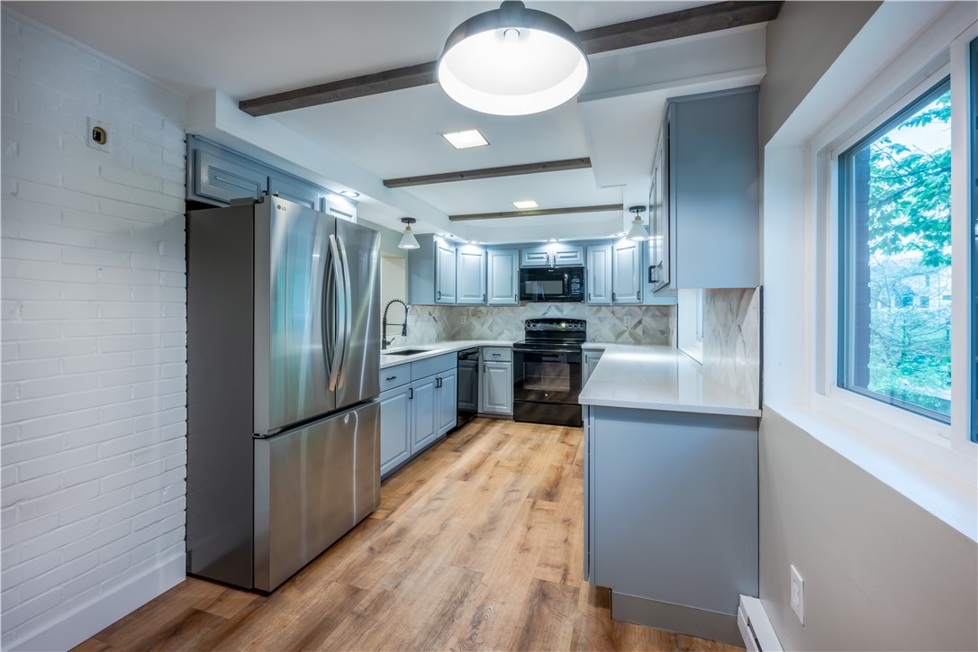 335 Lafayette Ave