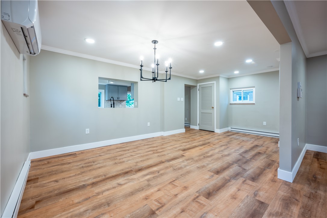 335 Lafayette Ave