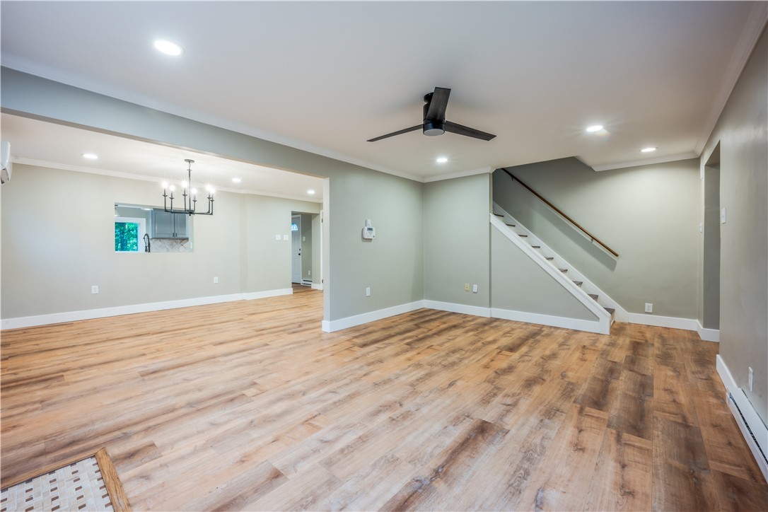 335 Lafayette Ave
