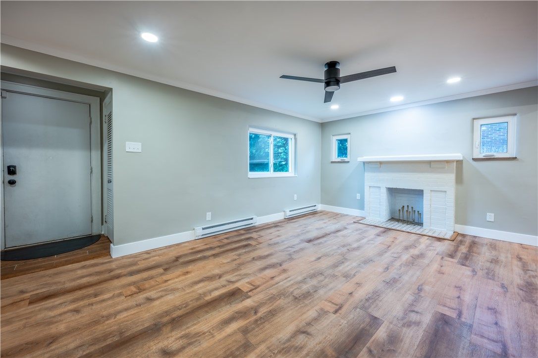 335 Lafayette Ave