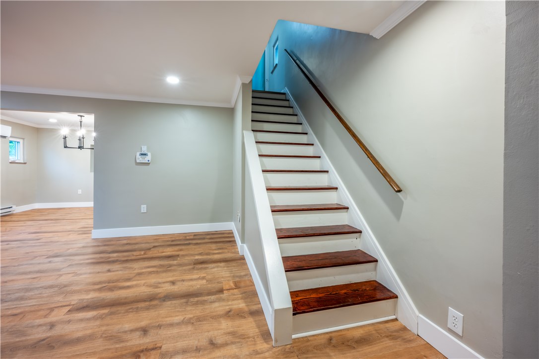 335 Lafayette Ave