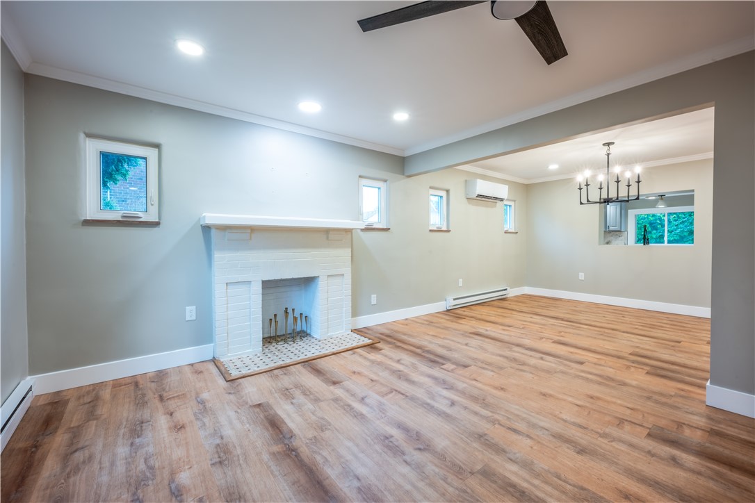 335 Lafayette Ave