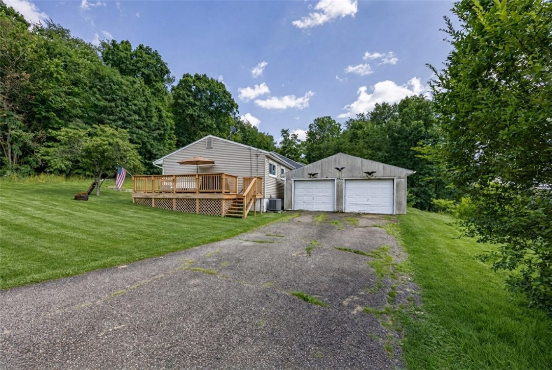 1545 Saxonburg Rd