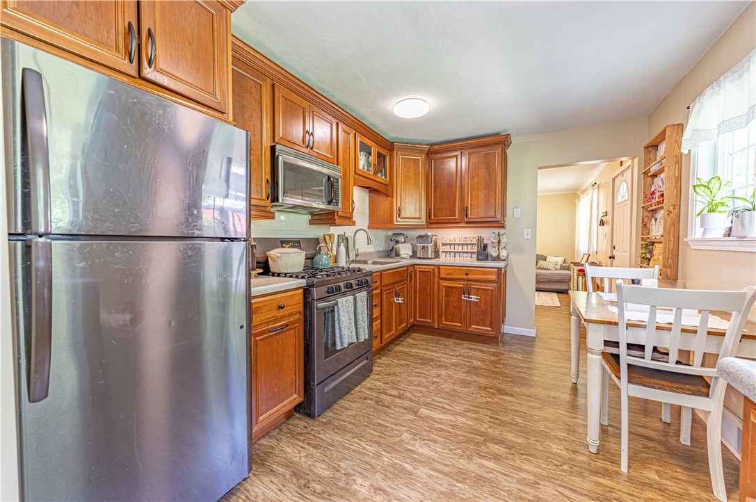 1545 Saxonburg Rd