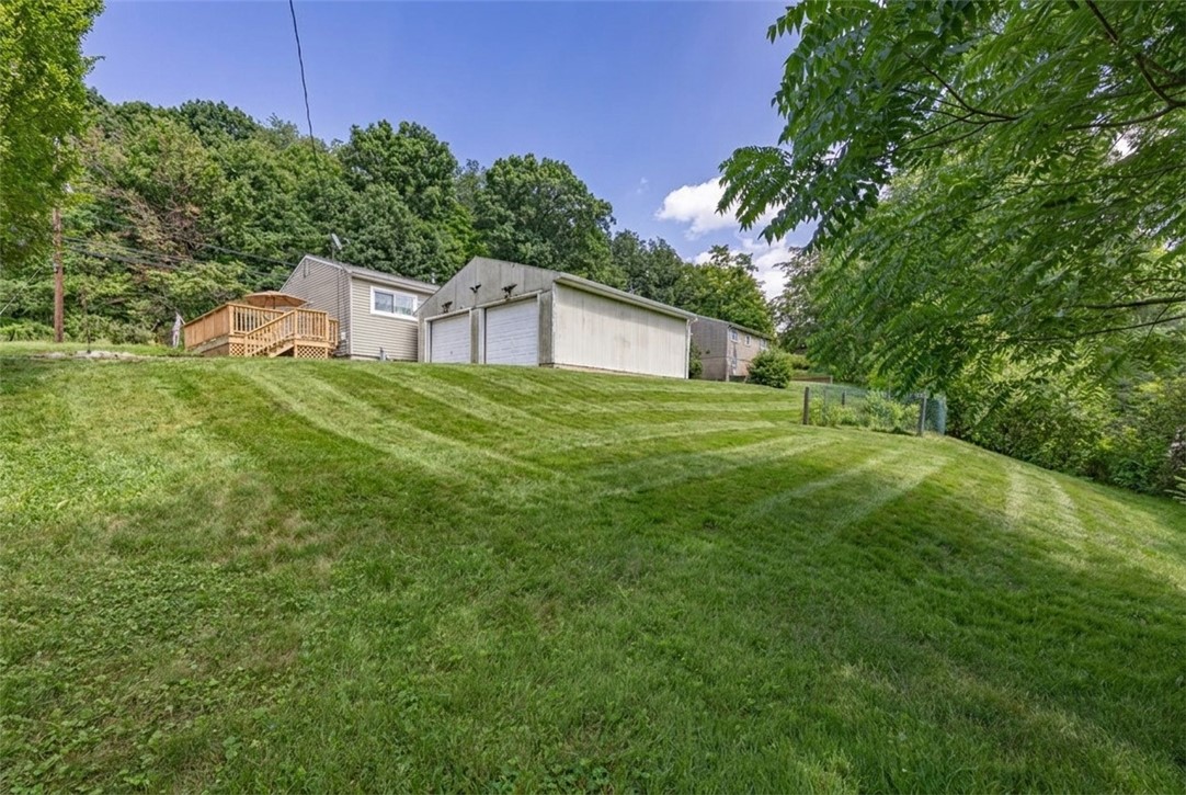 1545 Saxonburg Rd