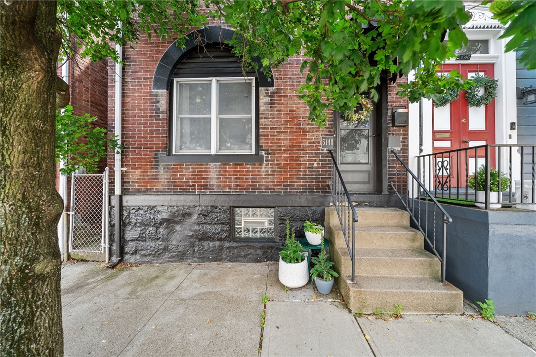 5148 Carnegie St