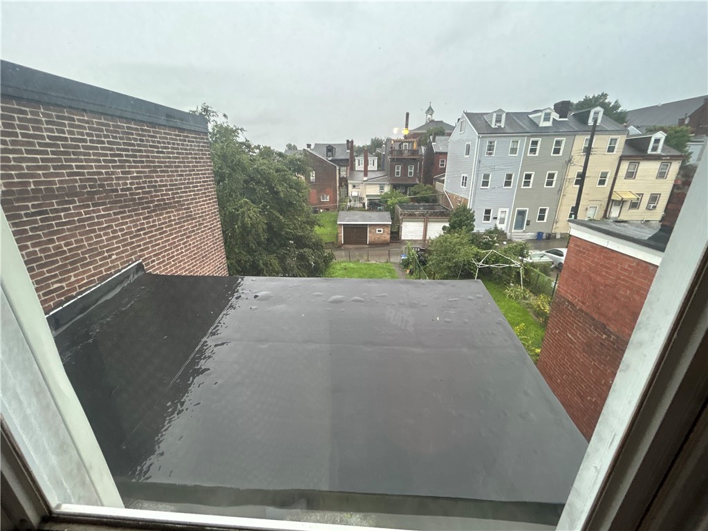 325 44th Street #1