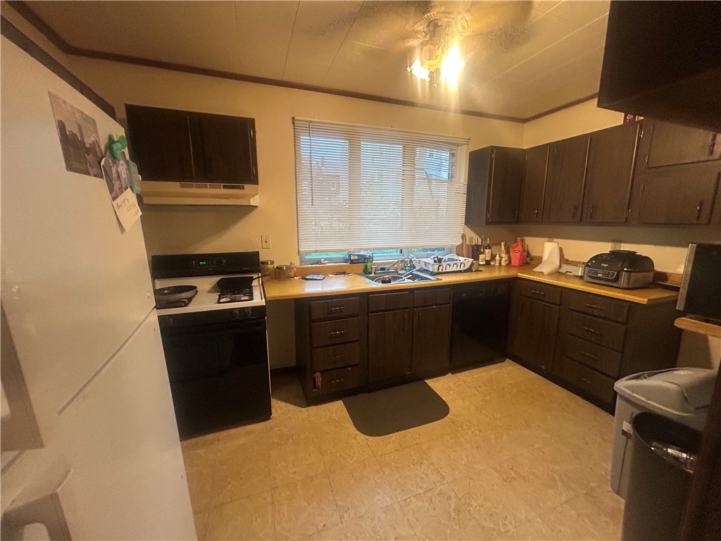 325 44th Street #1