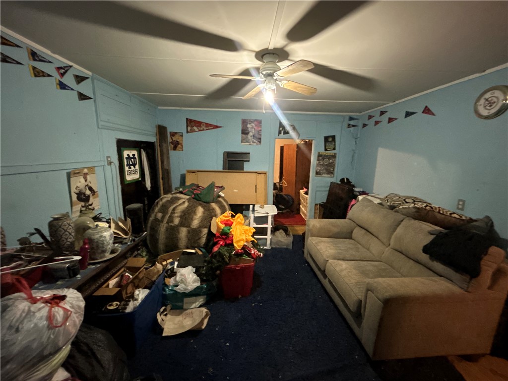 325 44th Street #1